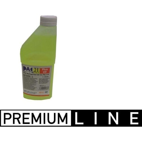 Kompressor öl mahle acpl - kompressor-Öl,