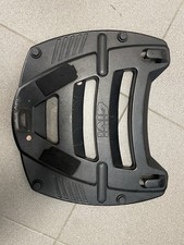 KOFFERPLATTE KOFFER SPEEDS