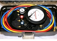 Honeywell tka295 resideo - tka295,