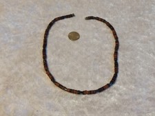 Surfer Kette 45 cm, Zustand gut B