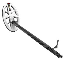 XP DEUS II DD FMF HF2