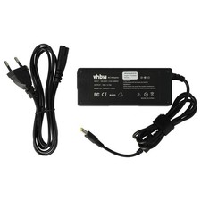 Ladekabel Netzteil für Lite-On PA-1900-05 Laptop 19V