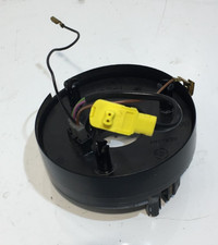 LENKWINKELSENSOR SCHLEIFRING SMART FORTWO ROADSTER 450 452 0001296 382607v515