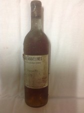 Wein Frankreich 1949 CHATEAU