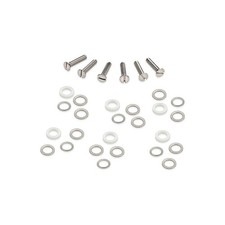 Schaller knopf - schaller,