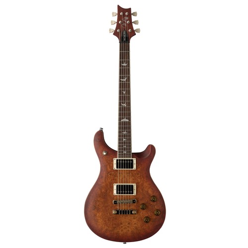 Prs exotic mccarty - prs, 594