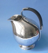 ART DÉCO - WASSERKANNE