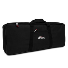 Tiger KGB7-07 Tastaturtasche
