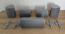 Sehr gepflegte jbl 1 - 5,