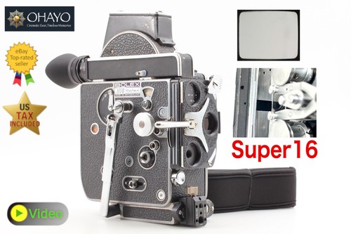 Super modifizierte n - modifizierte, [n