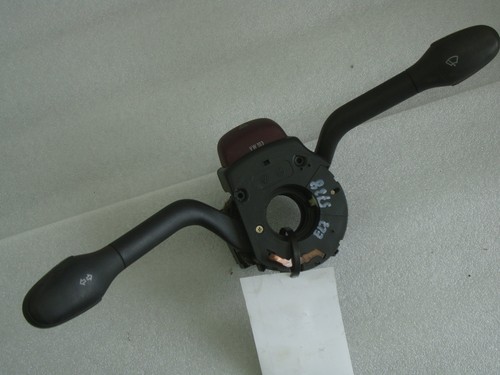 Original lenkstockhebel - original,