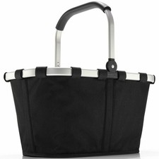 Reisenthel carrybag - reisenthel,