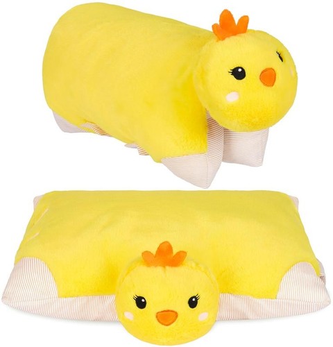 Küken kissen - küken,