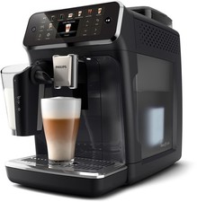 Philips EP5541/50 Series 5500 Kaffeevollautomat Kaffeemaschine coffee machine