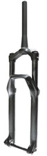 ROCKSHOX Federgabel Recon RL