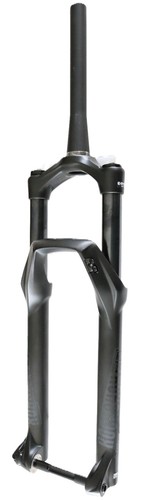 Rockshox federgabel recon - rockshox, rl
