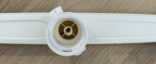 Bauknecht whirlpool ikea - whirlpool,