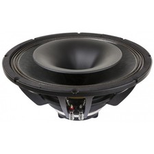 Synq audio scx 15450 - synq,