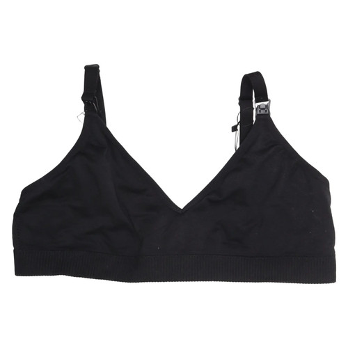 Still größe l - h&m,, still-bh,