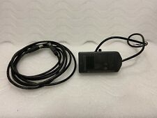 Siemens Simatic PC Adapter USB