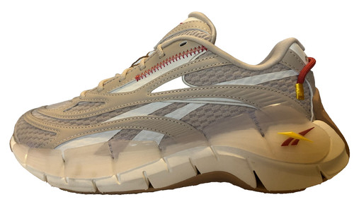 Reebok zig kinetica - reebok,