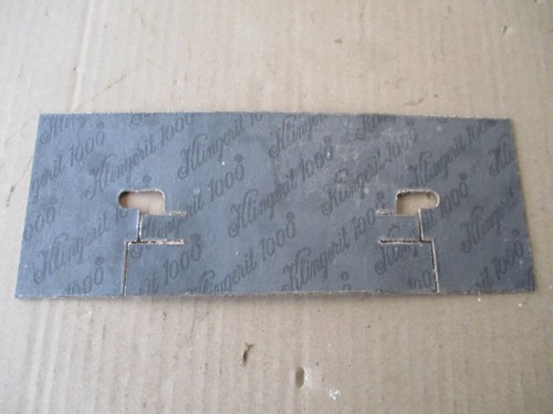 Ford capri mk1 mk2 mk3 - mk1,