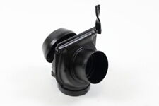 Heizklappenkasten LINKS