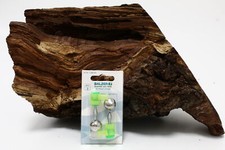 Balzer Rutenglocke mit