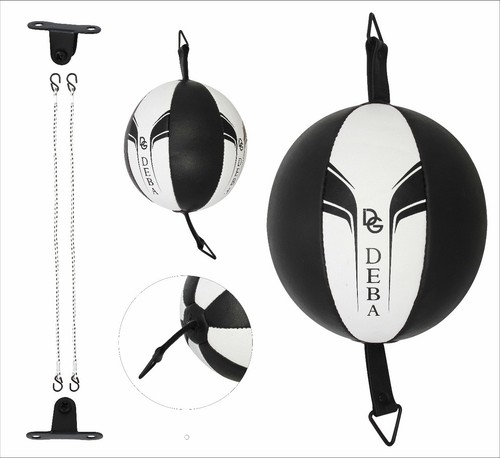 Deba punchingball aus - punchingball,