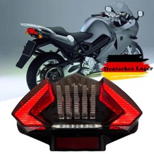 LED Rücklicht Bremslicht Für