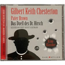 Hörbuch, Hörspiel