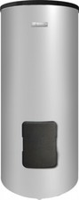Bosch junkers - bosch,