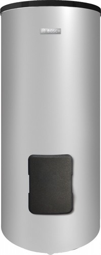 Bosch junkers - bosch,