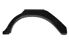 BLIC 6504-03-3525581P