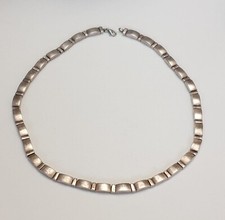 ESPRIT Unisex  Halskette aus