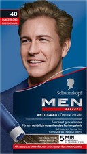 Schwarzkopf Men Perfect