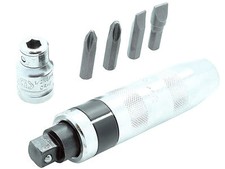 Hand Schlagschrauber Kreuz