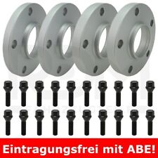 Spurverbreiterung 30mm / 40mm