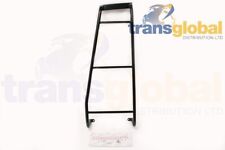 Expedition Heck Dachträger Zugangsleiter für Land Rover Discovery 1 2 Terrafirma