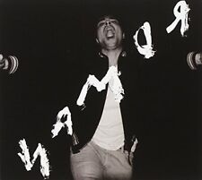 Roman | CD | Same (2010, #karaokekalkcd55)