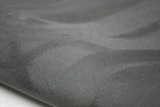 GRAPHITE SUEDE - Auto