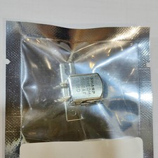 Für Sharp GF-777 Receiver