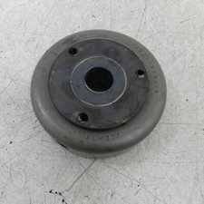 Suzuki GSX 1100 E GS110X-E EZ:80 Polrad ALMZ05 B5832