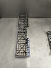 Messerablage Besteckablage Geschirrspüler Bosch Siemens Constrcta #44569