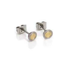 Boccia schmuck paar - boccia, 1