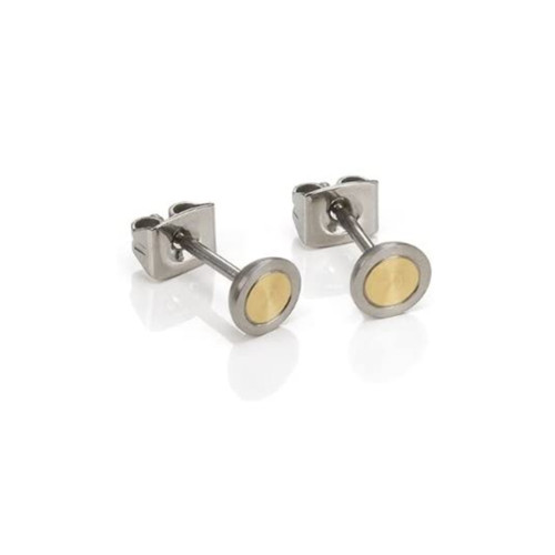 Boccia schmuck paar - boccia,