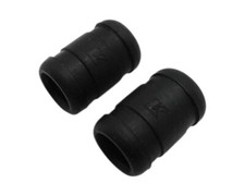 Kyosho resonanz rohrverbinder - kyosho,