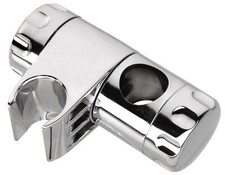 CORNAT Brause-Schieber 22mm