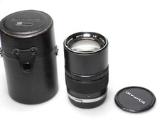 Olympus zuiko auto - olympus, e