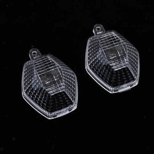 Magideal blinker blinkerglas - magideal,
